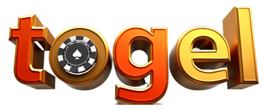 kuy togel