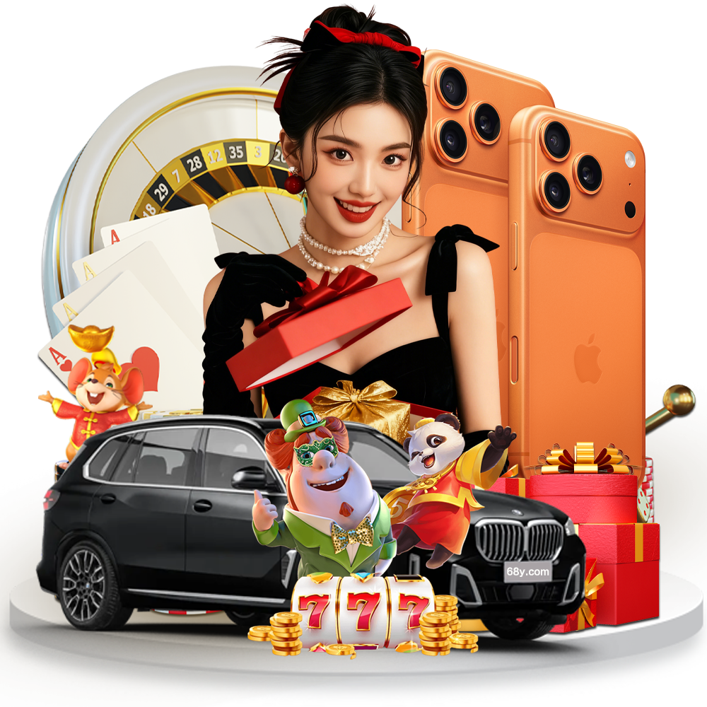 kuy togel live-dealer studio with professional dealers and multi-camera setup