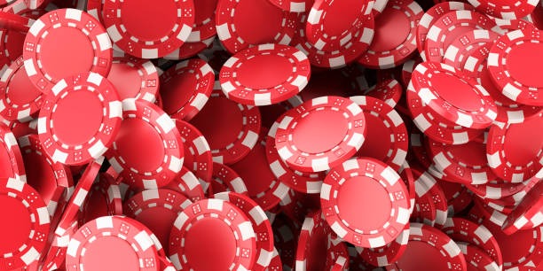 kuy togel mobile app interface showing live-dealer tables and sportsbook