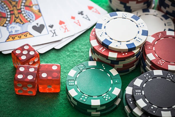 kuy togel account verification and security process