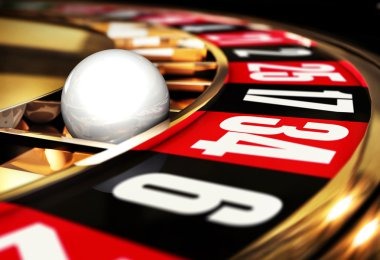 kuy togel featured game showcase