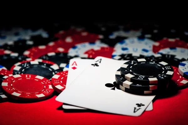 kuy togel account balance updated after BNI transfer confirmation
