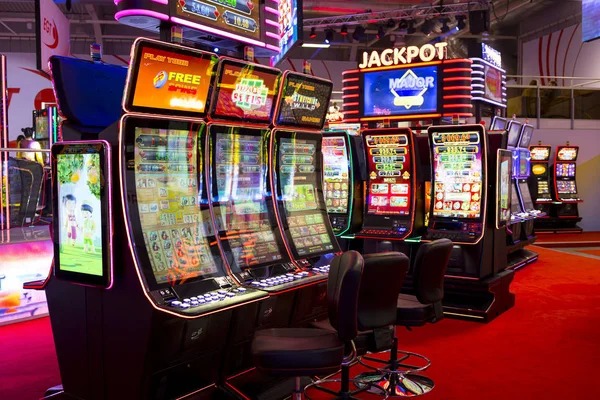 kuy togel live blackjack table ready to play after BNI deposit