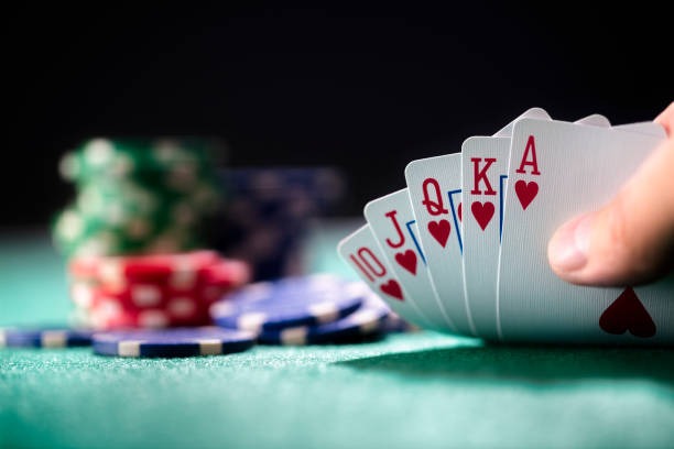kuy togel featured game showcase