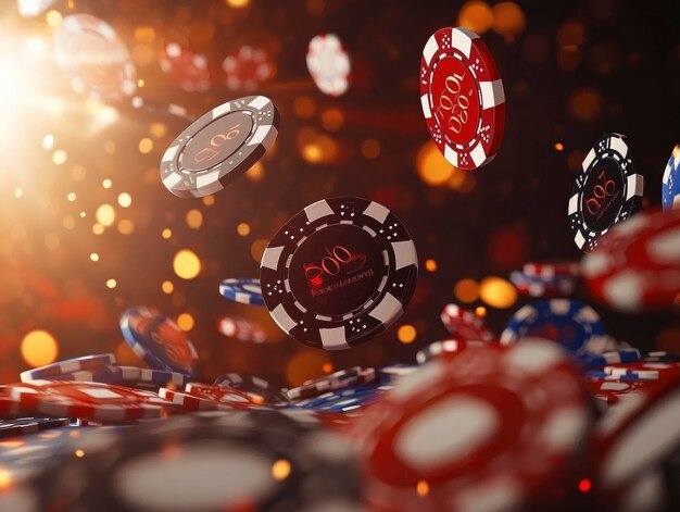 kuy togel featured game showcase