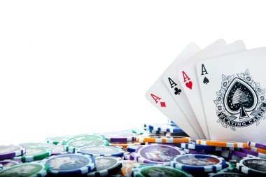 Crash history showing past round results on kuy togel
