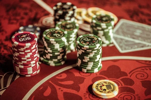 kuy togel payment options for Crash deposits DANA OVO GoPay