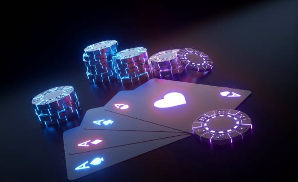 kuy togel Payment guide