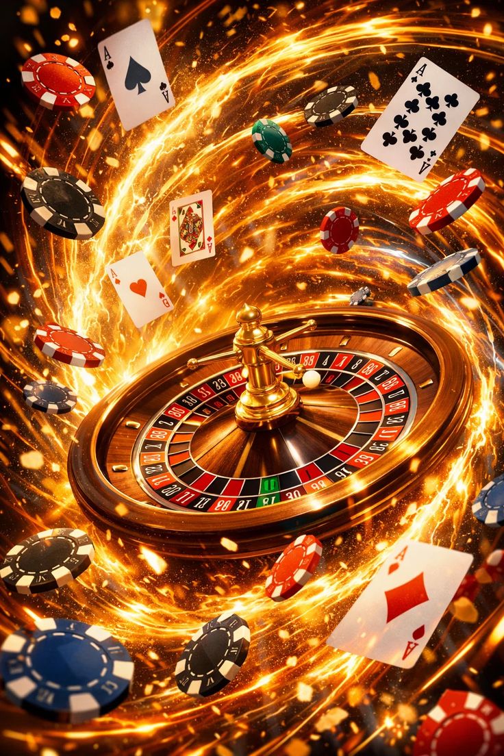 kuy togel deposit confirmation notification showing transaction ID and amount