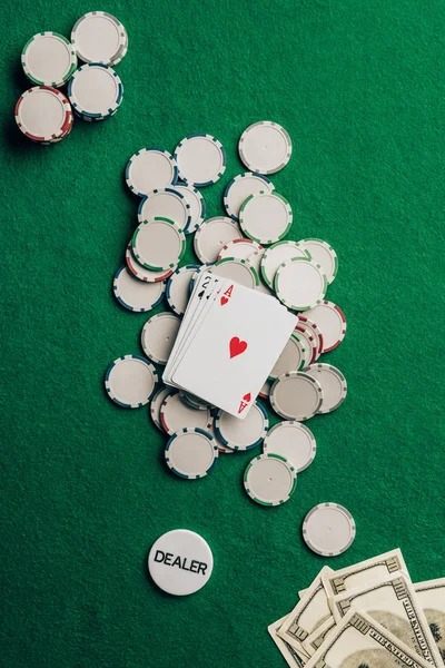 kuy togel transaction history showing deposits and withdrawals