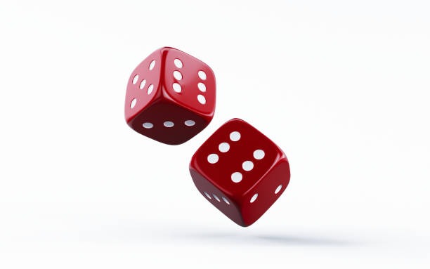 kuy togel mobile app showing deposit confirmation notification