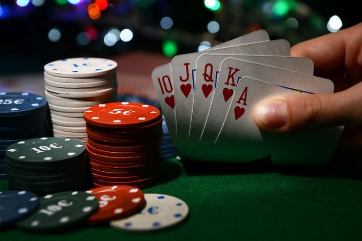 kuy togel user Mobile user and Brand