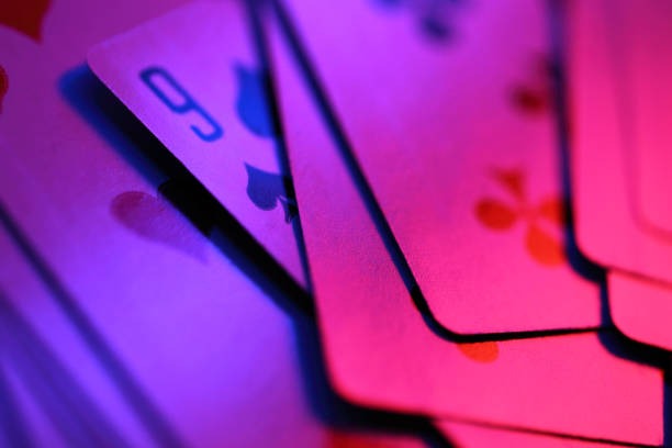 kuy togel Hot Pot betting interface on mobile