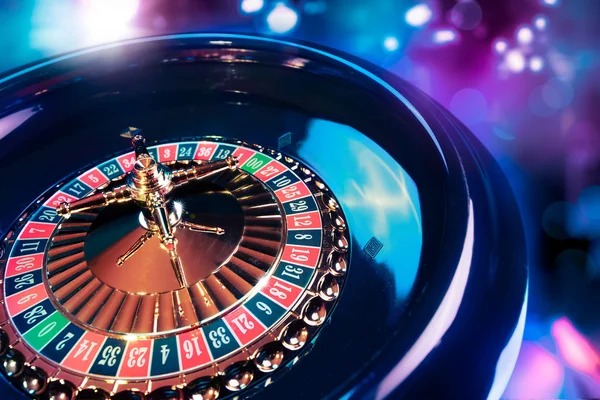 kuy togel payment options including QRIS and DANA