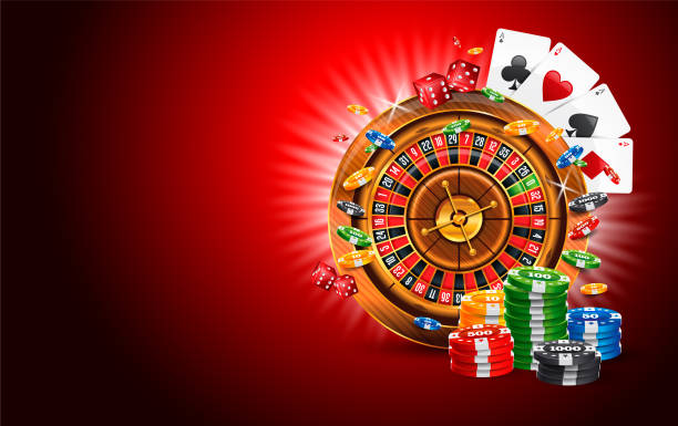 kuy togel featured game showcase