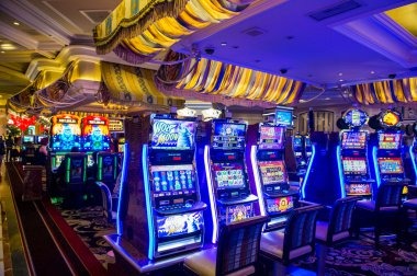 kuy togel low-data mode streaming live dealer feed