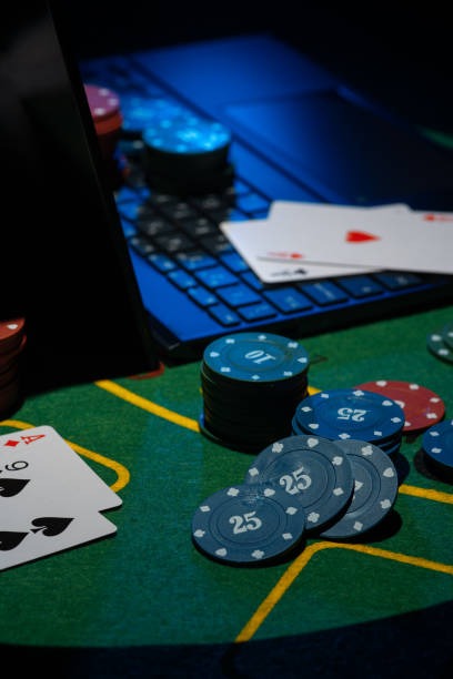 kuy togel Liga 1 standings and tournament brackets