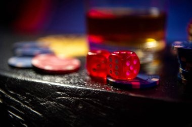 kuy togel featured game showcase
