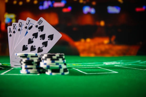 kuy togel sportsbook interface showing Liga 1 and Piala AFF markets