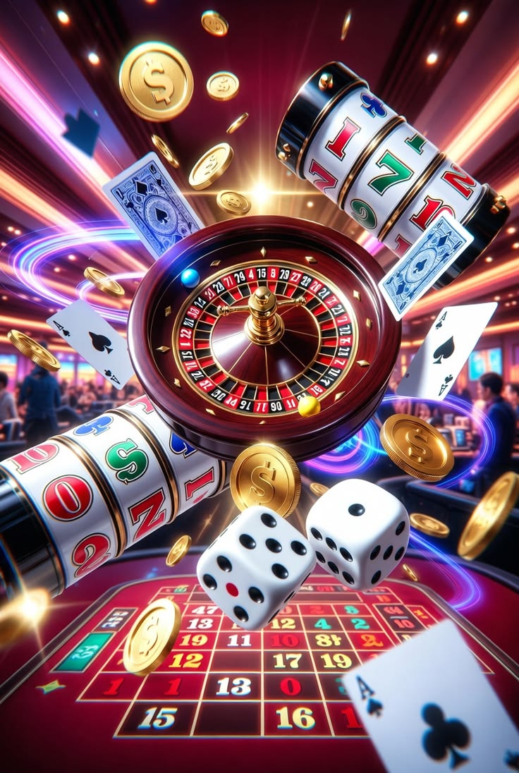 kuy togel slot games Aviator and Sweet Bonanza on mobile